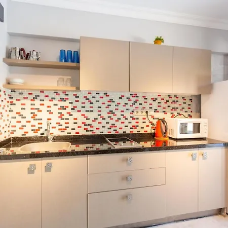 Emel Paradise * Muğla