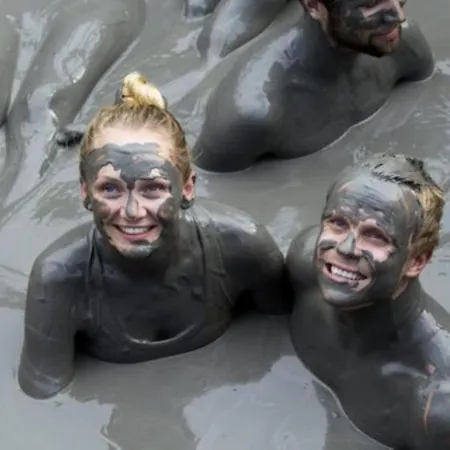 Tatil Evi Emel Paradise