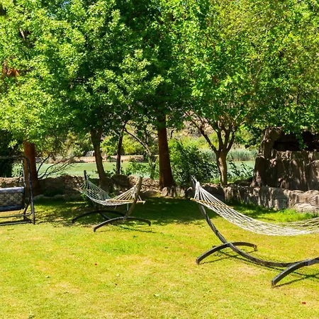 Emel Paradise Σπίτι διακοπών