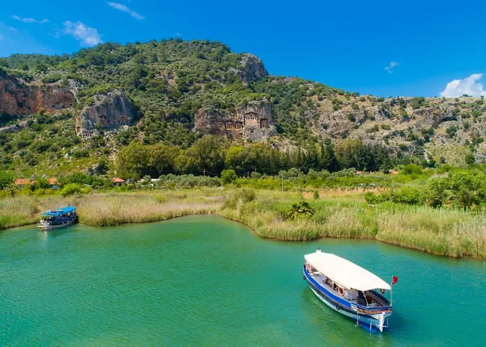 펜션 Emel Paradise *