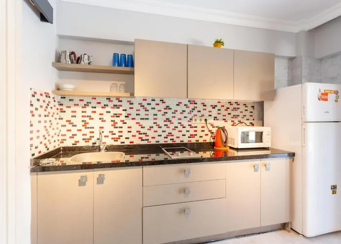 Emel Paradise * 무글라